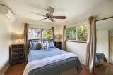 580 Kaiola St - Photo 30