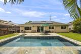 580 Kaiola St - Photo 32