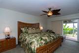 3051 Omaopio Rd - Photo 38