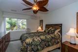 3051 Omaopio Rd - Photo 40