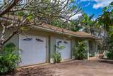 3051 Omaopio Rd - Photo 47