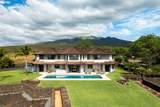 7595 Makena Rd - Photo 15
