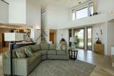 7595 Makena Rd - Photo 16