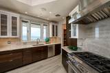 7595 Makena Rd - Photo 17