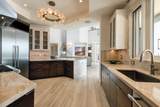 7595 Makena Rd - Photo 18