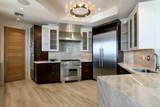 7595 Makena Rd - Photo 19