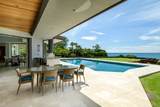 7595 Makena Rd - Photo 20