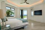 7595 Makena Rd - Photo 21