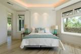 7595 Makena Rd - Photo 22