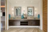 7595 Makena Rd - Photo 23