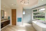 7595 Makena Rd - Photo 24