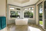 7595 Makena Rd - Photo 25