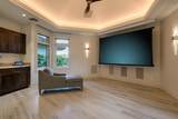 7595 Makena Rd - Photo 26