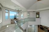 7595 Makena Rd - Photo 27