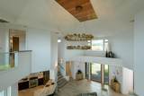 7595 Makena Rd - Photo 28