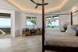 7595 Makena Rd - Photo 29