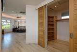 7595 Makena Rd - Photo 30