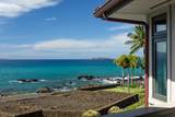 7595 Makena Rd - Photo 31