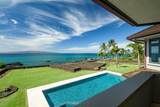 7595 Makena Rd - Photo 32