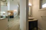7595 Makena Rd - Photo 33