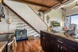 3975 Lower Honoapiilani Rd - Photo 10