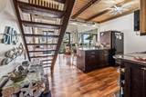 3975 Lower Honoapiilani Rd - Photo 11