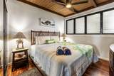 3975 Lower Honoapiilani Rd - Photo 12