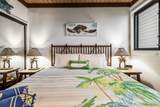 3975 Lower Honoapiilani Rd - Photo 13