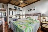 3975 Lower Honoapiilani Rd - Photo 14