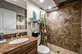 3975 Lower Honoapiilani Rd - Photo 15