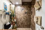 3975 Lower Honoapiilani Rd - Photo 16
