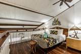 3975 Lower Honoapiilani Rd - Photo 18