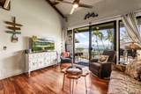 3975 Lower Honoapiilani Rd - Photo 2