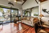 3975 Lower Honoapiilani Rd - Photo 3