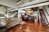 3975 Lower Honoapiilani Rd - Photo 4