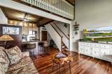 3975 Lower Honoapiilani Rd - Photo 5