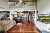 3975 Lower Honoapiilani Rd - Photo 6