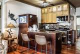 3975 Lower Honoapiilani Rd - Photo 7