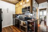 3975 Lower Honoapiilani Rd - Photo 8