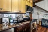 3975 Lower Honoapiilani Rd - Photo 9