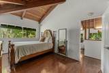 100 Waipalani Rd - Photo 10