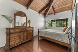 100 Waipalani Rd - Photo 11