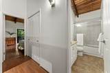 100 Waipalani Rd - Photo 13