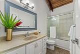 100 Waipalani Rd - Photo 14