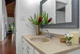 100 Waipalani Rd - Photo 15