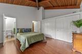 100 Waipalani Rd - Photo 16