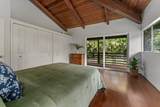 100 Waipalani Rd - Photo 17