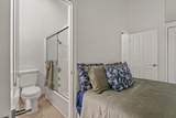 100 Waipalani Rd - Photo 18