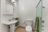 100 Waipalani Rd - Photo 19