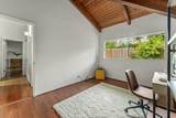 100 Waipalani Rd - Photo 20